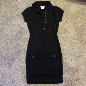 Guess Marciano Dress